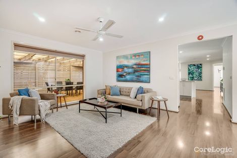 Property photo of 30 Carruthers Drive Hoppers Crossing VIC 3029