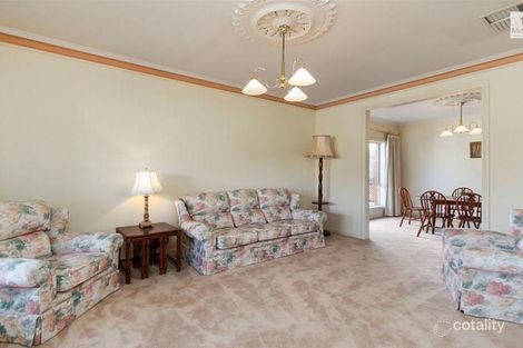 Property photo of 60 Wilkins Grove Glengowrie SA 5044