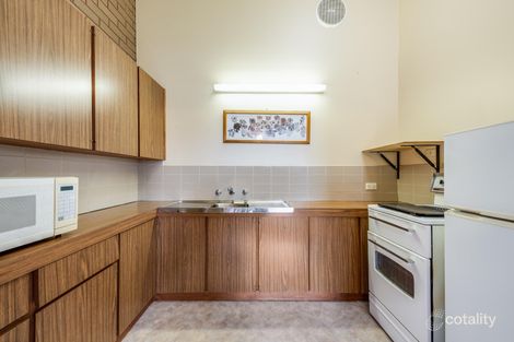 Property photo of 7/22-26 Craigie Road Newtown VIC 3220