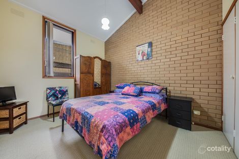 Property photo of 7/22-26 Craigie Road Newtown VIC 3220