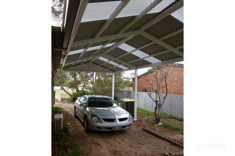 Property photo of 46 Elder Parade Port Willunga SA 5173