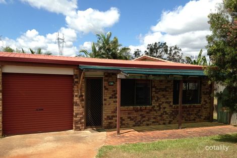 Property photo of 5 Kiah Court Strathpine QLD 4500
