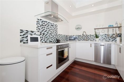 Property photo of 1/1030-1036 Anzac Parade Maroubra NSW 2035