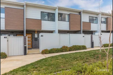 Contact Agent For Address, Lawson, ACT 2617