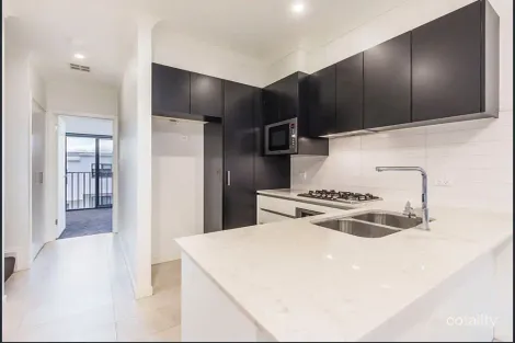39/2 Rouseabout St, Lawson, ACT 2617