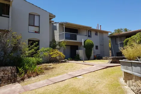 15/23 Kinsella St, Joondanna, WA 6060