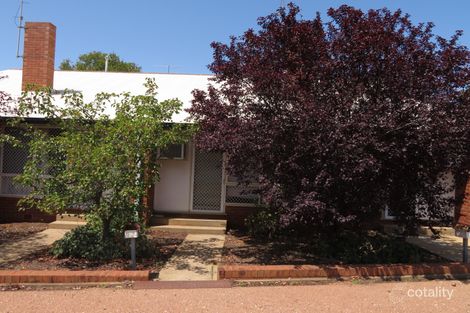 Property photo of 2/52 Whitton Street Narrandera NSW 2700