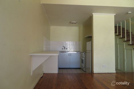 Property photo of 2/52 Whitton Street Narrandera NSW 2700