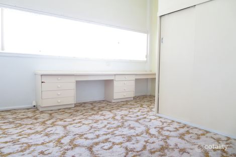 Property photo of 2/52 Whitton Street Narrandera NSW 2700
