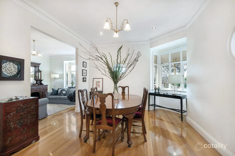Property photo of 114 Kilby Road Kew East VIC 3102