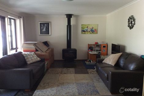 Property photo of 5 Hagen Street Echunga SA 5153