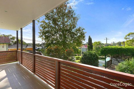 Property photo of 115 Coonong Road Gymea Bay NSW 2227