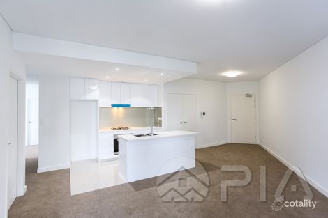 Property photo of 502B/27 Cook Street Turrella NSW 2205
