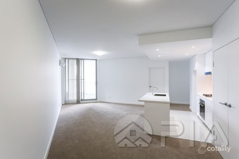 Property photo of 502B/27 Cook Street Turrella NSW 2205
