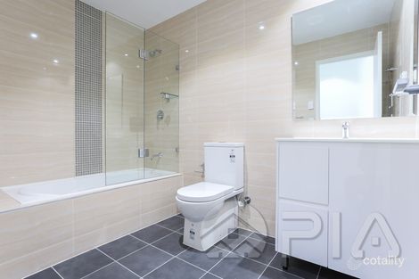 Property photo of 502/31 Cook Street Turrella NSW 2205