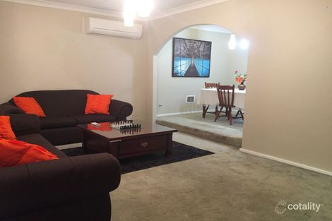 Property photo of 5 Penjan Place Kelmscott WA 6111