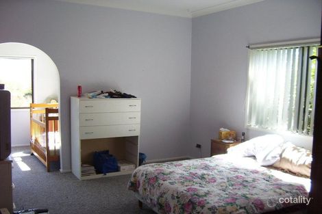 Property photo of 142 Macquarie Street Morisset NSW 2264