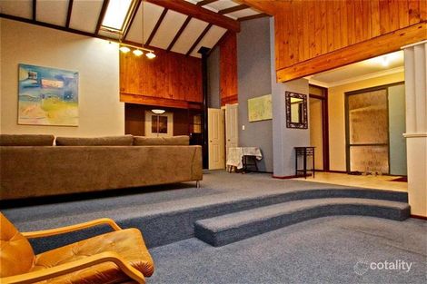 Property photo of 7 Lymburner Drive Hillarys WA 6025