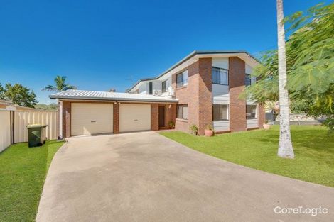 Property photo of 32 Gretel Drive Clinton QLD 4680