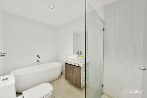Property photo of 155/38 Shoreline Drive Rhodes NSW 2138