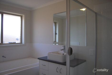Property photo of 32 Douglas Drive Mount Barker SA 5251