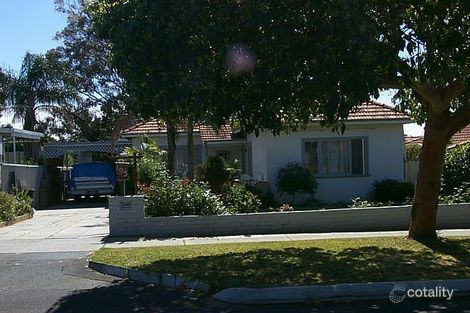 193 Herbert St, Doubleview, WA 6018