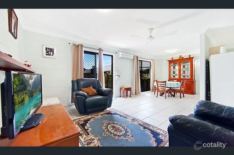 Property photo of 10/354-360 Ross River Road Cranbrook QLD 4814