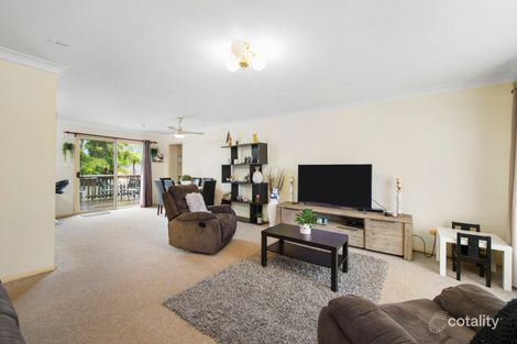 Property photo of 173 Granite Street Port Macquarie NSW 2444