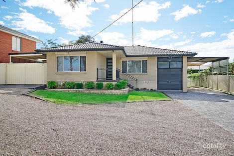 327 Remembrance Drwy, Camden Park, NSW 2570