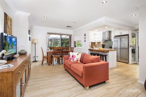 Property photo of 39 Dewberry Close Menai NSW 2234