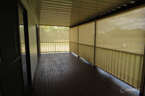 Property photo of 41 Mary Street Howard QLD 4659