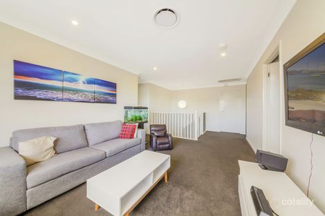 Property photo of 53 Solomon Parade Warner QLD 4500