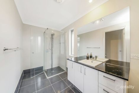 53 Solomon Pde, Warner, QLD 4500