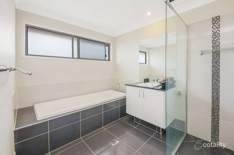 Property photo of 53 Solomon Parade Warner QLD 4500