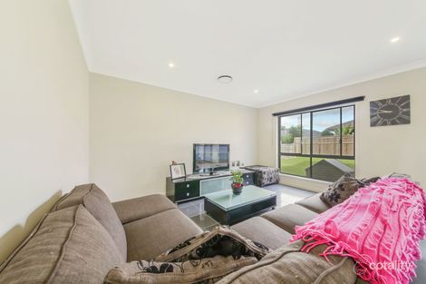 Property photo of 53 Solomon Parade Warner QLD 4500