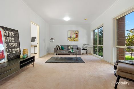 Property photo of 49 Kurrajong Way Blackburn North VIC 3130