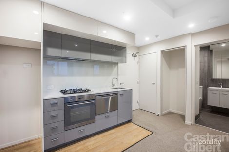 Property photo of 202/2A Clarence Street Malvern East VIC 3145