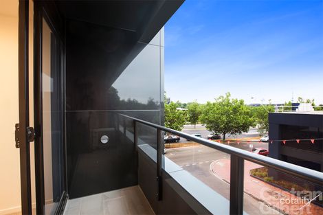 Property photo of 202/2A Clarence Street Malvern East VIC 3145