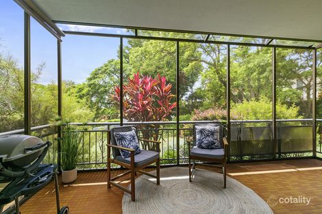 1/19 Amaroo Dr, Buderim, QLD 4556