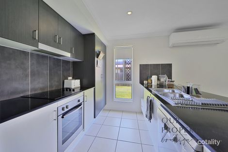Property photo of 17 Chantilly Street Bargara QLD 4670