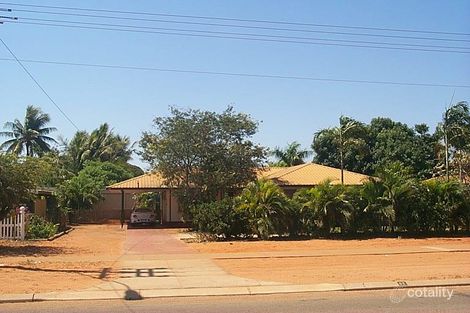 Property photo of 82 Guy Street Broome WA 6725