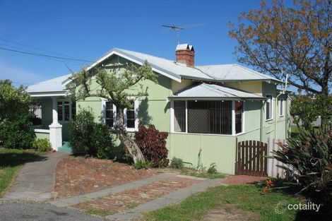 93 Main St, Osborne Park, WA 6017