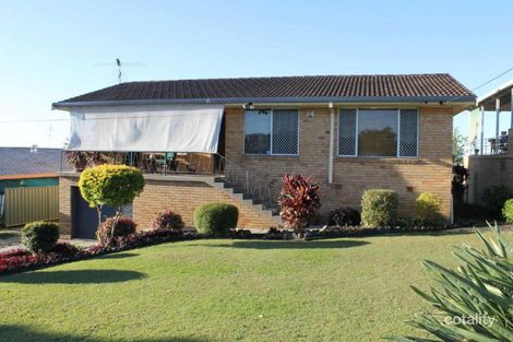 43 Roberts Dr, South Grafton, NSW 2460
