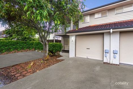 40/8 Earnshaw St, Calamvale, QLD 4116