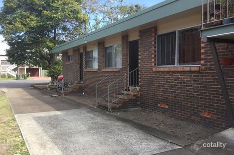 102 Jenner St, Nundah, QLD 4012