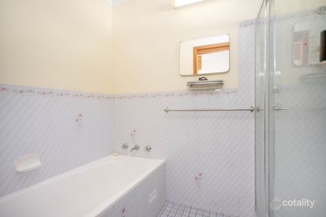 Property photo of 1/2 Willow Close Taree NSW 2430