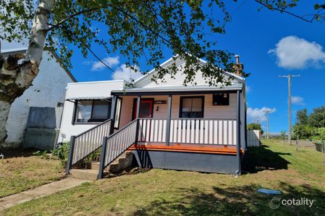235 Goulburn St, Crookwell, NSW 2583
