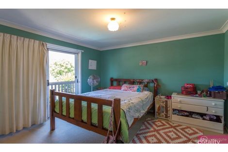 Property photo of 25 De Castella Drive Boambee East NSW 2452