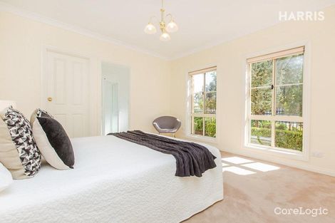 Property photo of 28A Reece Avenue Klemzig SA 5087