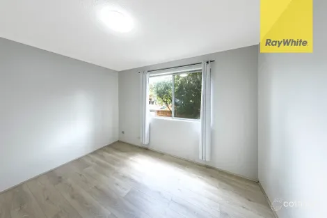 Property photo of 1/32 Early Street Parramatta NSW 2150